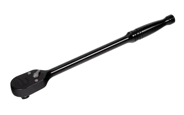 SKRALLE 3/8" DUAL 80® LAV PROFIL FOD GFL80FOD - Snapon 