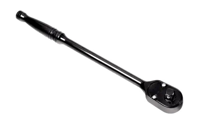 SKRALLE 3/8" DUAL 80® LAV PROFIL FOD GFL80FOD - Snapon 