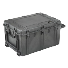 UTSTYRSKOFFERT OPTICASE 82 IP67 820x600x450mm (innvendig) Robust