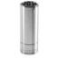 PIPE LANG 1/2&quot; TOLVKANT 1-1/16&quot; Facom