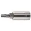 PIPE 1/4&quot; TORX TX40 Facom
