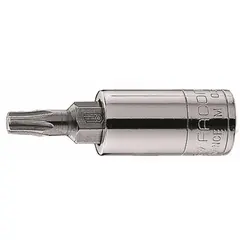 PIPE 1/4&quot; TORX TX30 Facom