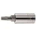 PIPE 1/4&quot; TORX TX27 Facom