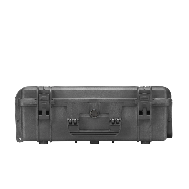 UTSTYRSKOFFERT OPTICASE 5419 IP67 538x405x190mm (innvendig) Robust 