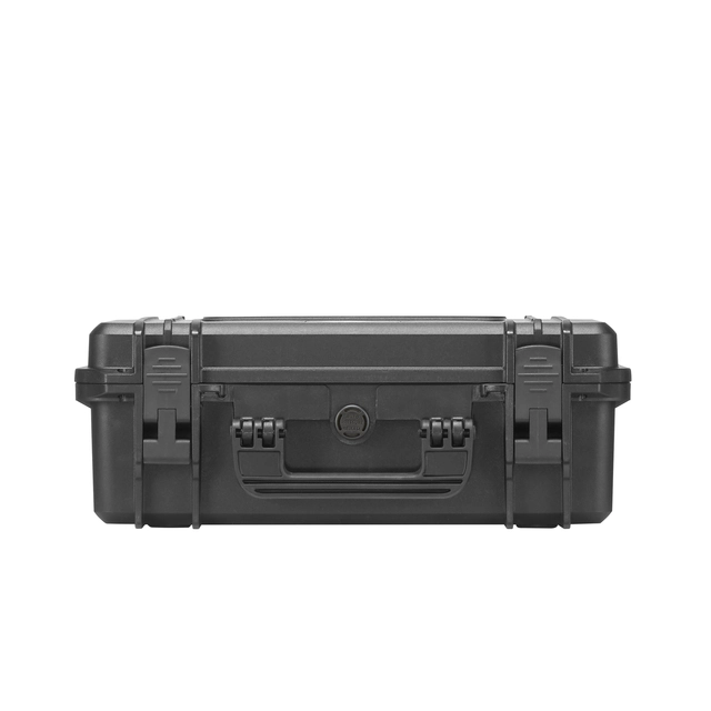 UTSTYRSKOFFERT OPTICASE 4315 IP67 426x290x159mm (innvendig) Robust 