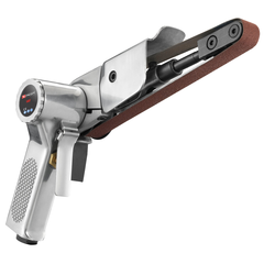 B&#197;NDSLIPER 20X520MM H&#216;Y KAPASITET Facom