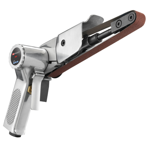 B&#197;NDSLIPER 20X520MM H&#216;Y KAPASITET Facom