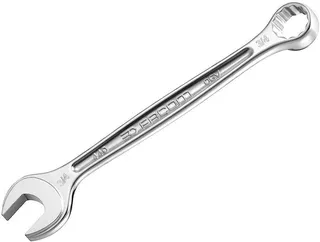 KOMBINASJONSN&#216;KKEL 11/32&quot; 440 AF 15 Grader Facom