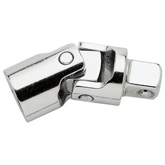 UNIVERSALLEDD 1/4&quot; DR. Facom