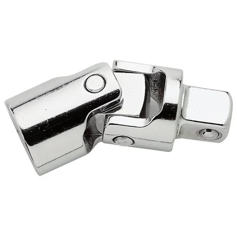 UNIVERSALLEDD 1/4" DR. Facom 