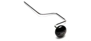 SVEIV 1/4&quot; DR 15-1/32&quot; MED KOMFORT KNAPP TMS4EK - Snapon