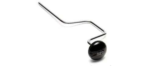 SVEIV 1/4" DR 15-1/32" MED KOMFORT KNAPP TMS4EK - Snapon