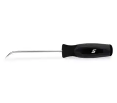 PAKNINGSPIRKE 45&#176; SOFTGRIP SORT SG3ASH45C - Snapon