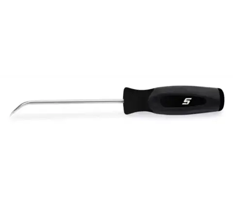 PAKNINGSPIRKE 45&#176; SOFTGRIP SORT SG3ASH45C - Snapon