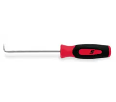 PAKNINGSPIRKE 90&#176; SOFTGRIP R&#216;D SG3ASH90CR - Snapon