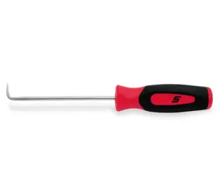 PAKNINGSPIRKE 90&#176; SOFTGRIP R&#216;D SG3ASH90CR - Snapon