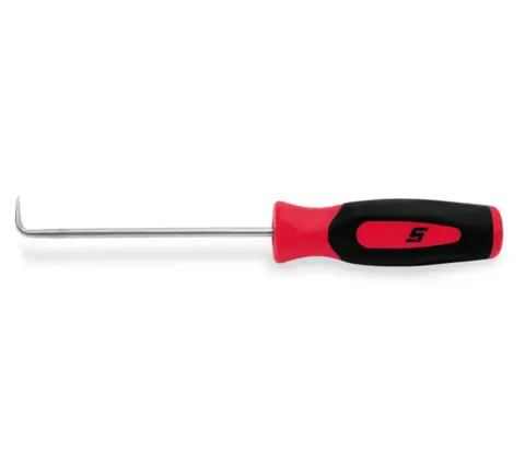 PAKNINGSPIRKE 90&#176; SOFTGRIP R&#216;D SG3ASH90CR - Snapon