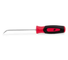 PAKNINGSPIRKE 45&#176; SOFTGRIP R&#216;D SG3ASH45CR - Snapon