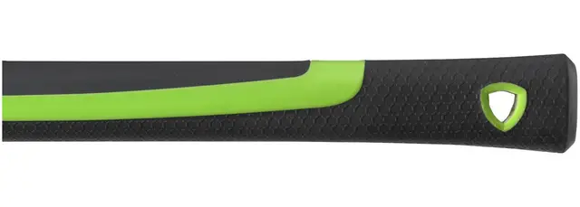 SMISLEGGE LSSG GLASSFIBER 4KG Luna 