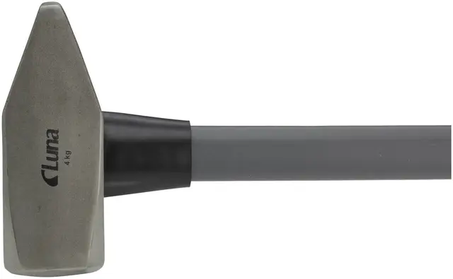 SMISLEGGE LSSG GLASSFIBER 4KG Luna 