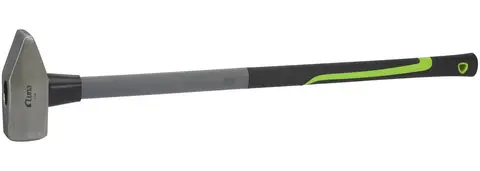 SMISLEGGE LSSG GLASSFIBER 4KG Luna