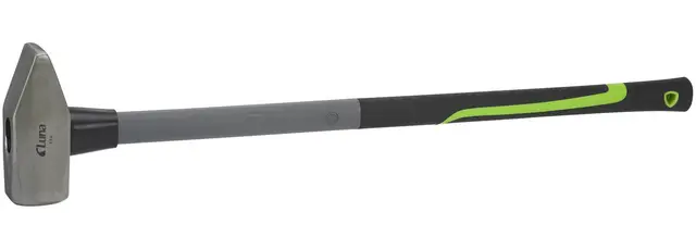 SMISLEGGE LSSG GLASSFIBER 4KG Luna 