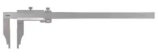 SKYVEL&#198;RE 500MM / 20&quot; M/ FININSTILLING Limit