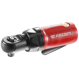 SKRALLE 3/8&quot; DR. MINI KOMFORT Facom