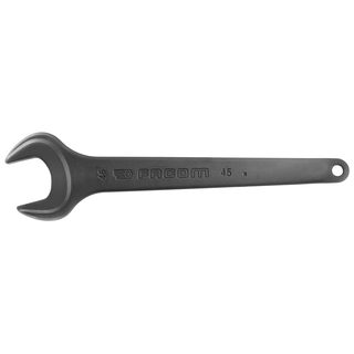 FASTN&#216;KKEL MILLIMETER 45 Facom