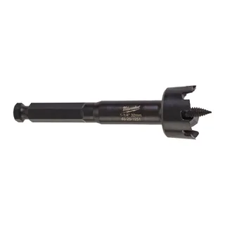 SWITCHBLADE™ SELFEED BOR 32 mm Milwaukee Tilbeh&#248;r