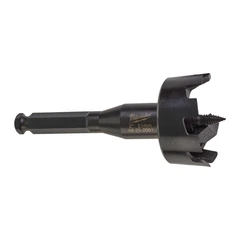 SWITCHBLADE™ SELFEED BOR 51 mm SFD 51 MM