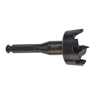 SWITCHBLADE™ SELFEED BOR 51 mm SFD 51 MM