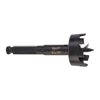 SWITCHBLADE™ SELFEED BOR 44 mm SFD 44 MM