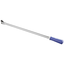 LEDDH&#197;NDTAK 1/2&quot; DR. 600MM GUMMIGREP Expert by Facom&#174;