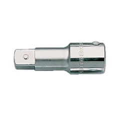 FORLENGER 1/2&quot; 75MM BLANK Facom