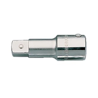 FORLENGER 1/2&quot; 75MM BLANK Facom