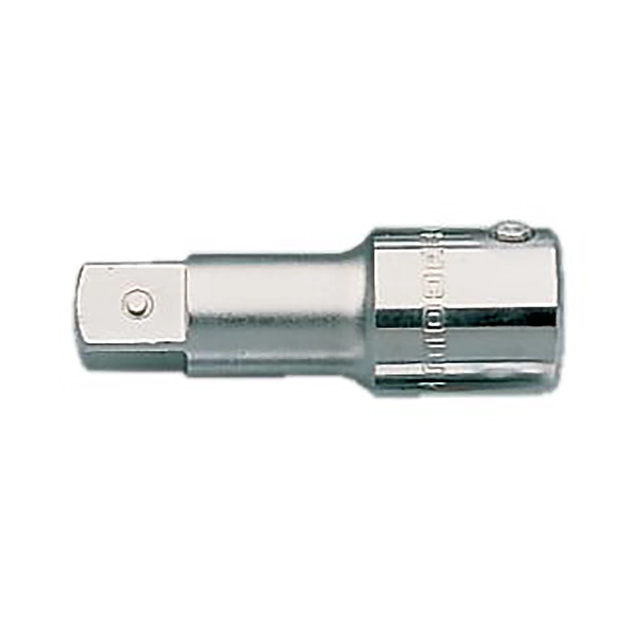 FORLENGER 1/2" 75MM BLANK Facom 