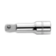FORLENGER 1/2&quot; KULE 75MM BLANK Facom
