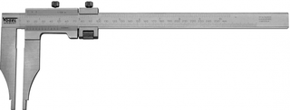 SKYVEL&#198;RE 300MM / 12 INCH Din 862 Vogel