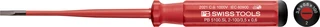 SKRUTREKKER RETT NR2 VDE SLIM PB 5100.SL 0.6x3.5x100mm Classic - PB Swiss Tools