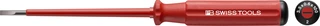 SKRUTREKKER RETT VDE CLASSIC PB 5100 1000V - PB Swiss Tools