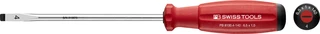 SKRUTREKKER RETT PB 8100 SwissGrip - PB Swiss Tools