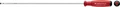 SKRUTREKKER RETT NR.3  PB 8140 0.8x5,5x300mm SwissGrip - PB Swiss Tools
