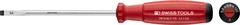 SKRUTREKKER RETT NR.3 PB 8100 0,8x5,5x120mm SwissGrip - PB Swiss Tools