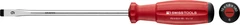 SKRUTREKKER RETT NR.6 PB 8100 1,6x10x180mm SwissGrip - PB Swiss Tools