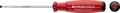 SKRUTREKKER RETT NR.1 PB 8100 0.5x3,5x90mm SwissGrip - PB Swiss Tools