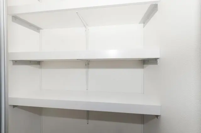 SPISEVOGN 613,11 PERSONER, TOALETT LAGER Tilhenger, L7759xB2460xH3050mm 