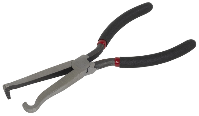 ELECTRICAL DISCONNECT PLIERS LIL37960 - Snapon 