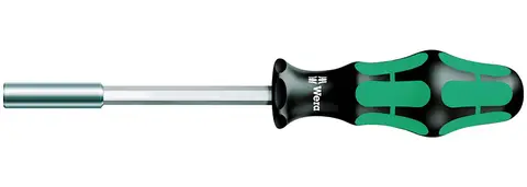 SKRUTREKKER FOR BITS 810-1 WERA Wera