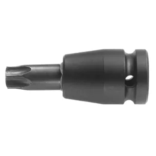 KRAFTPIPE 1/2&quot; DR. TORX&#174; TX55 NSX.B - Facom